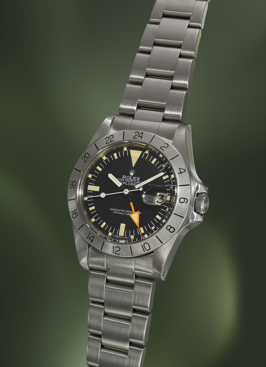 Brought to you by Phillips