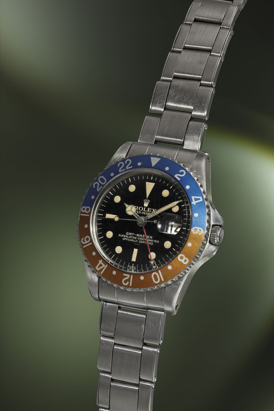 Brought to you by Phillips