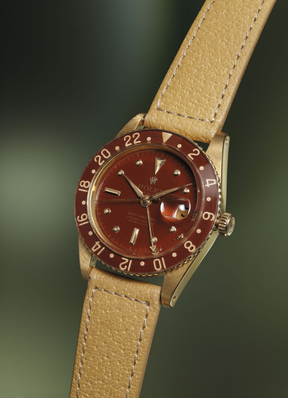 Brought to you by Phillips