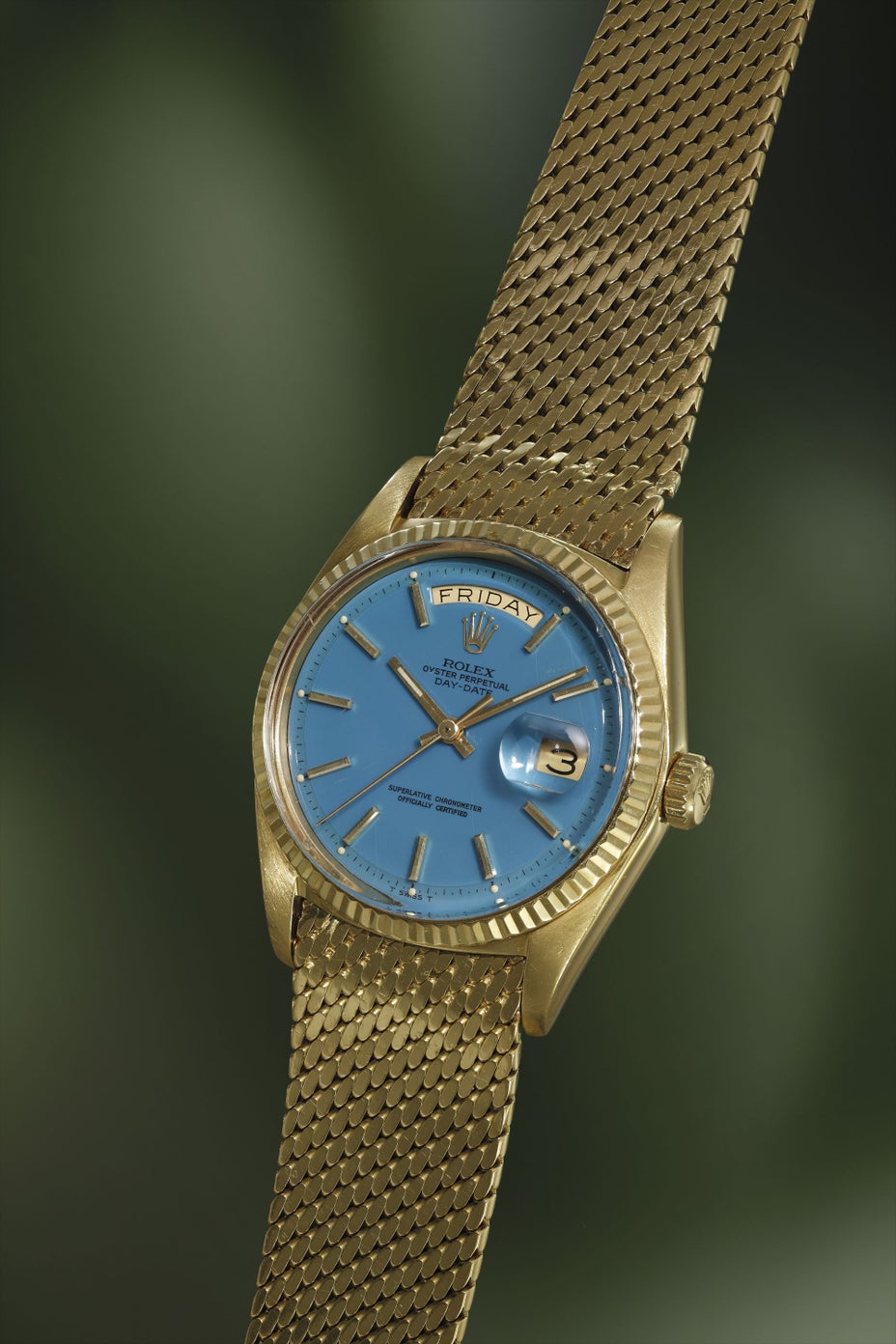 Brought to you by Phillips