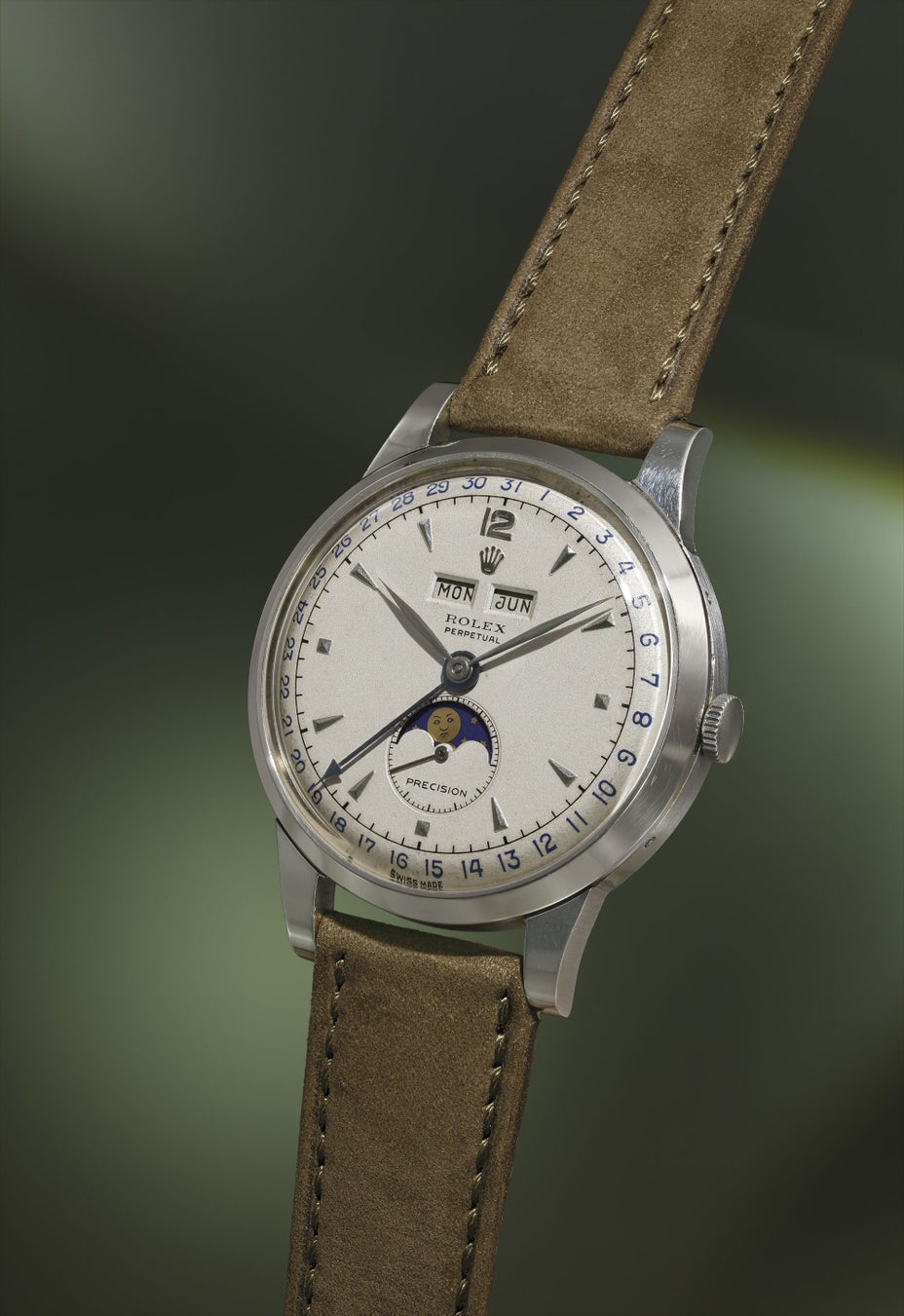 Brought to you by Phillips