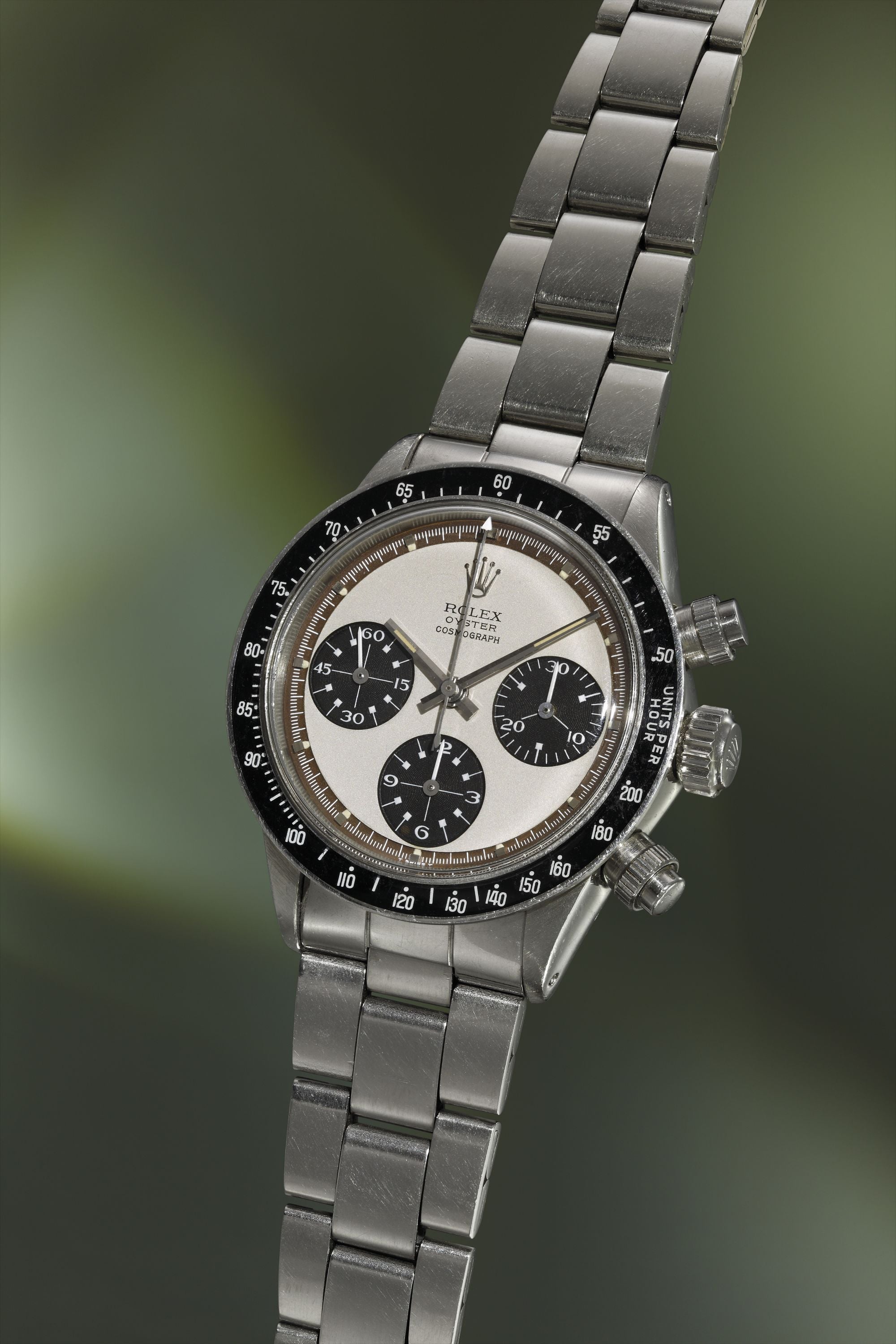 Rolex Rolex Milestones: 38 Legendary Watches That Shaped History