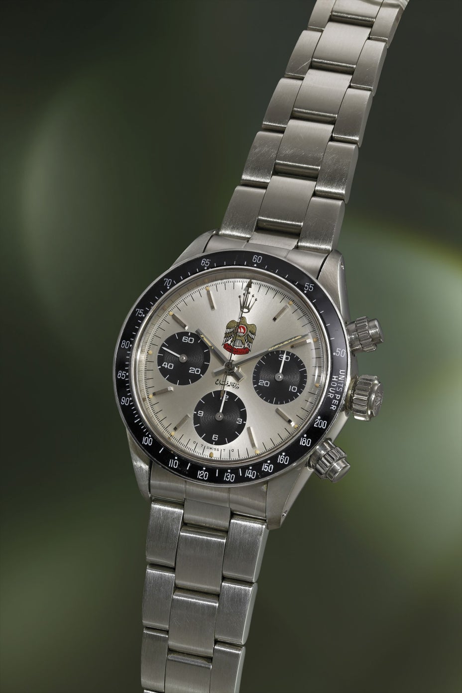 Brought to you by Phillips