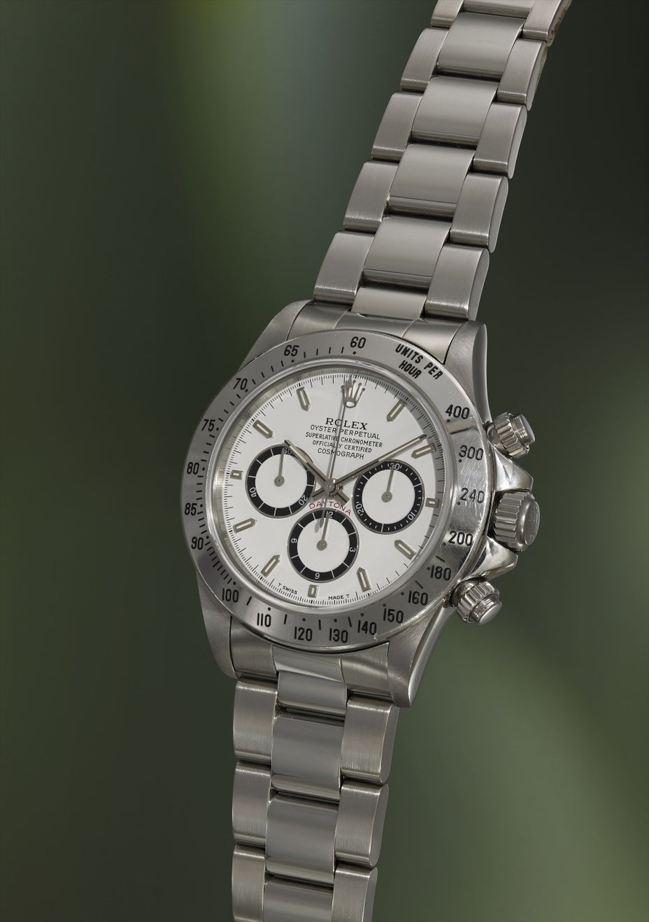 Brought to you by Phillips