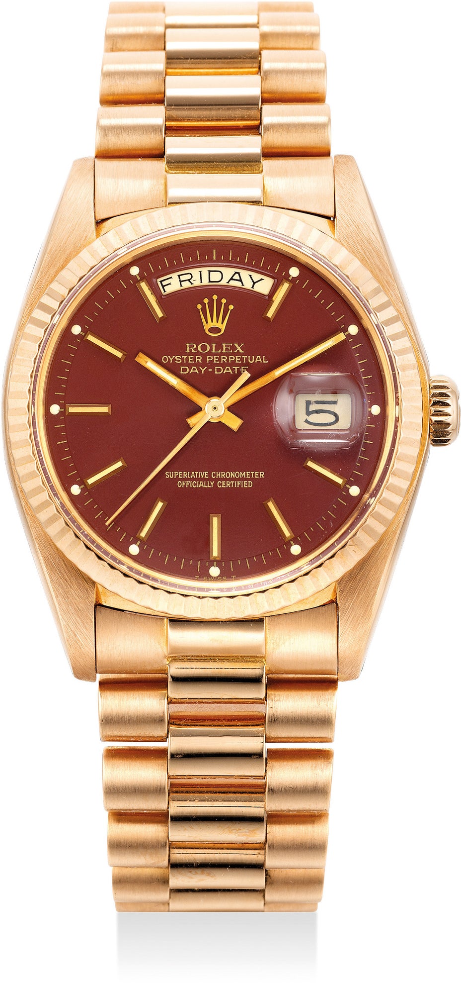 Brought to you by Phillips