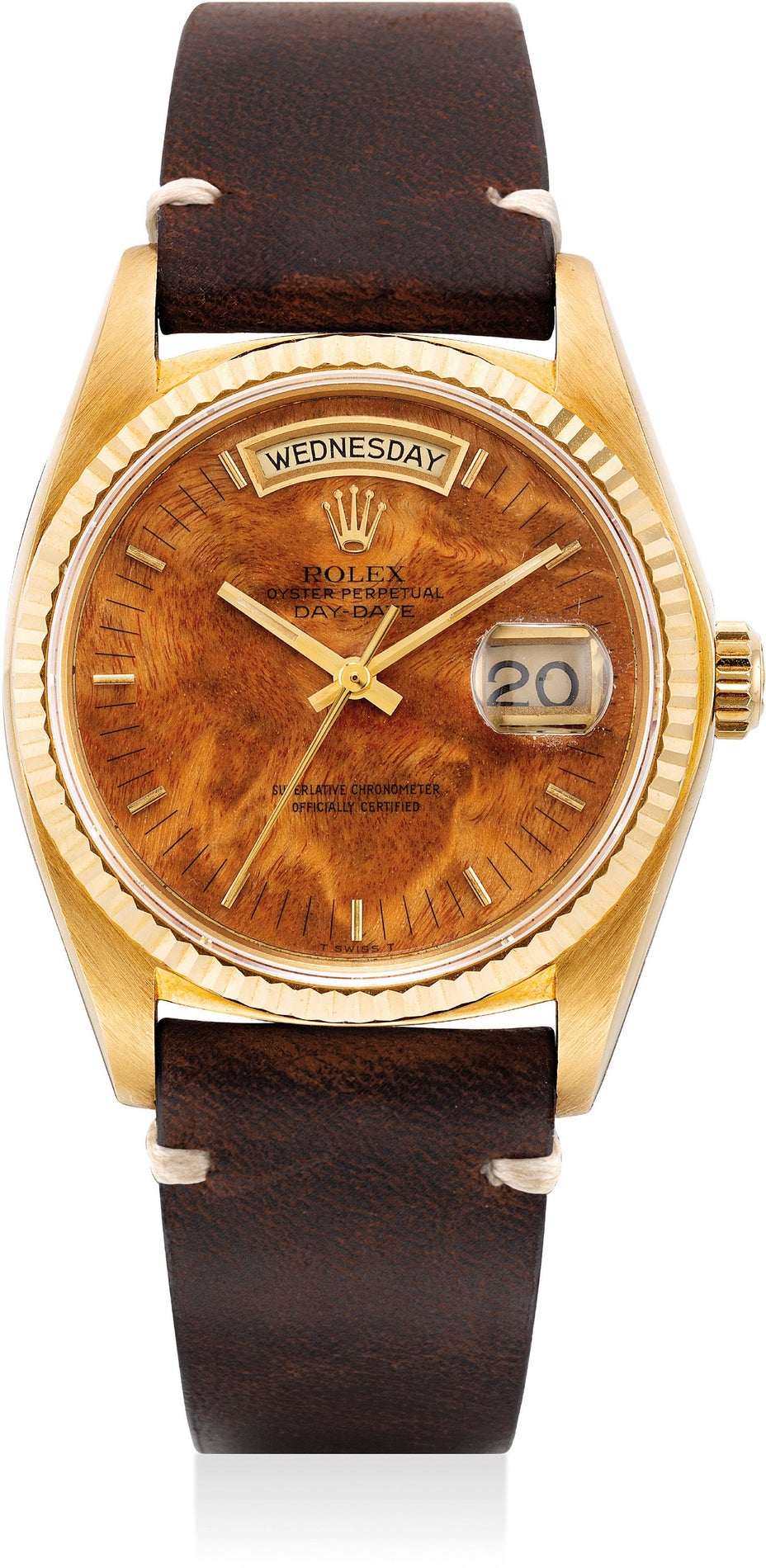 Brought to you by Phillips