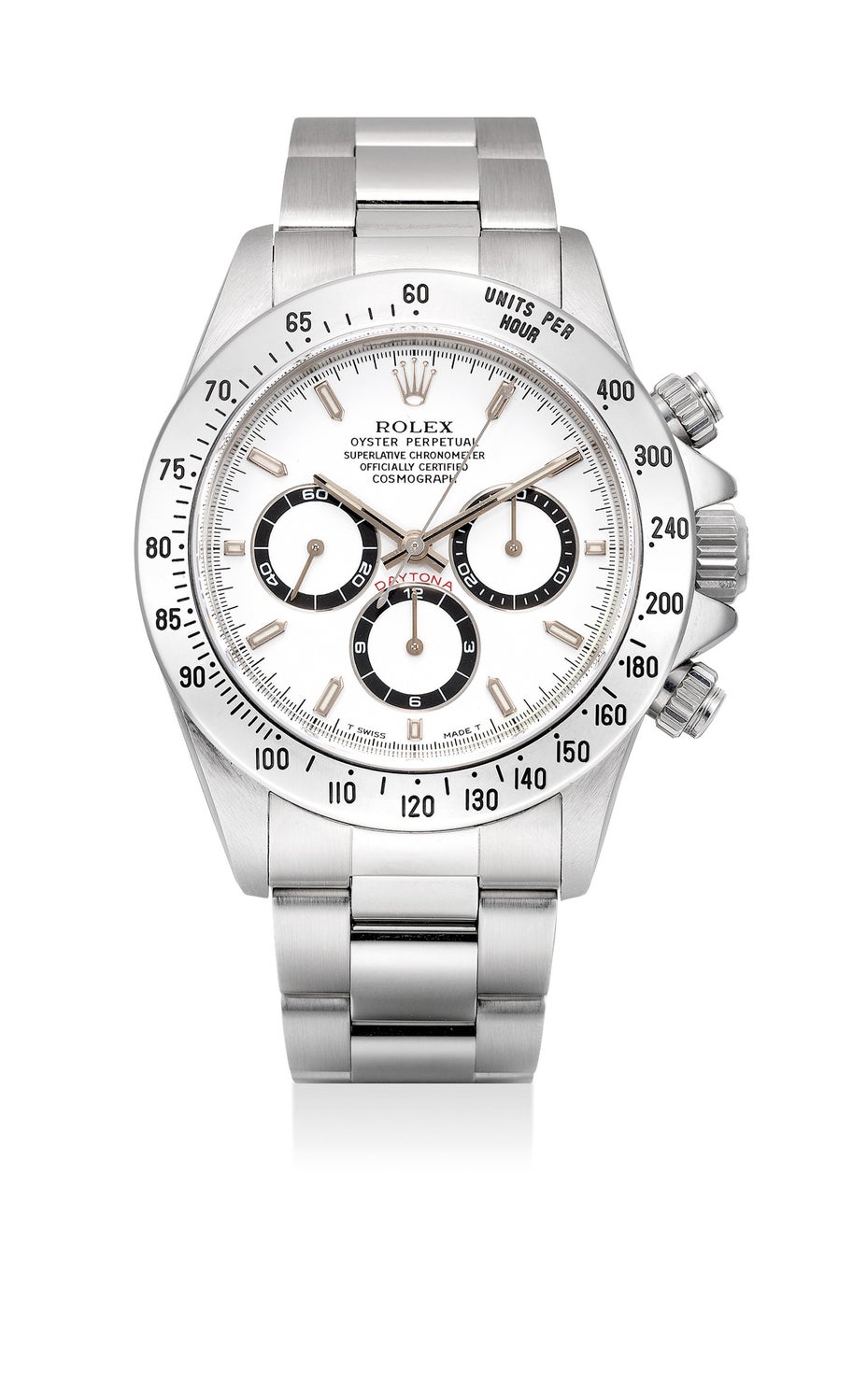 Brought to you by Phillips