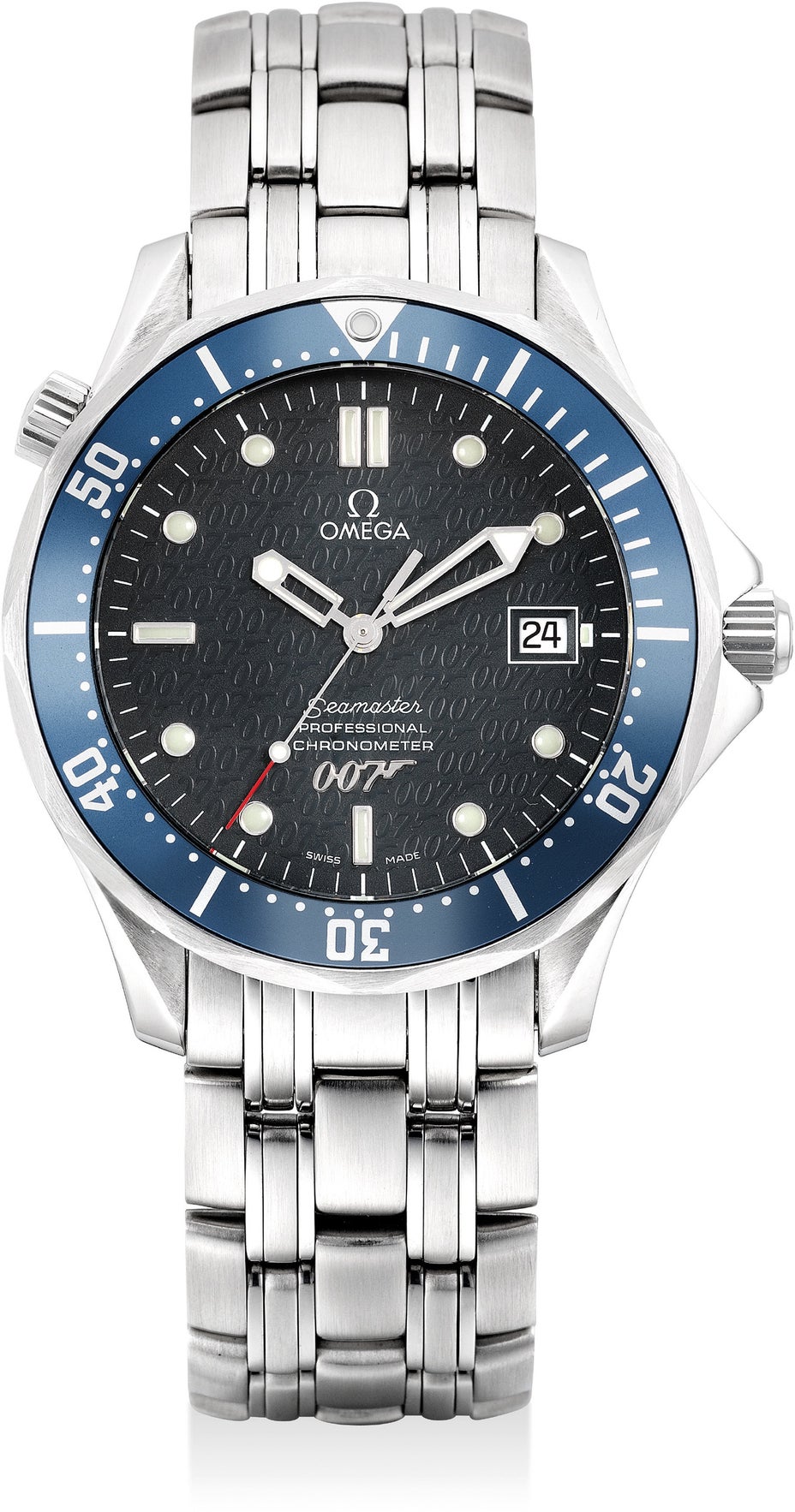 Brought to you by Phillips