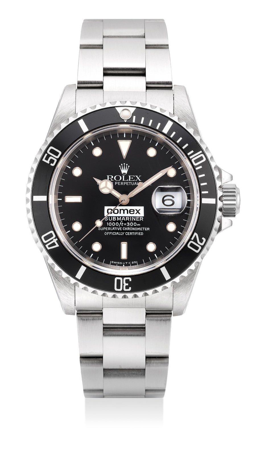 Brought to you by Phillips