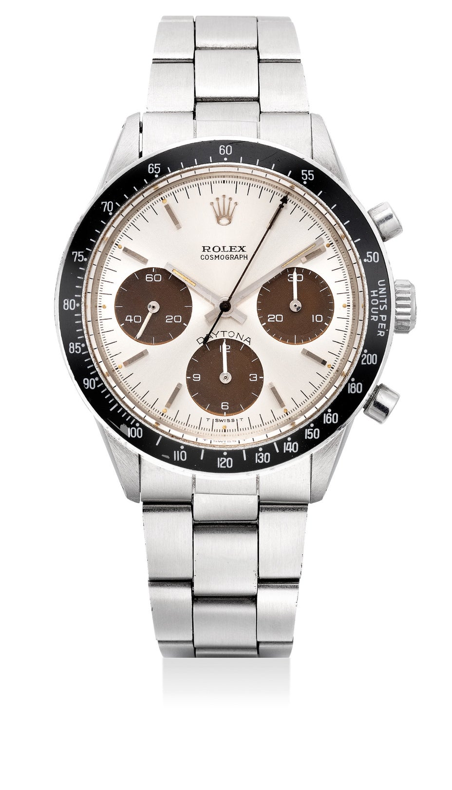 Brought to you by Phillips