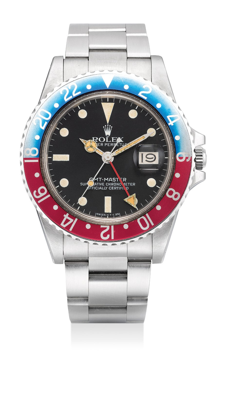 Brought to you by Phillips