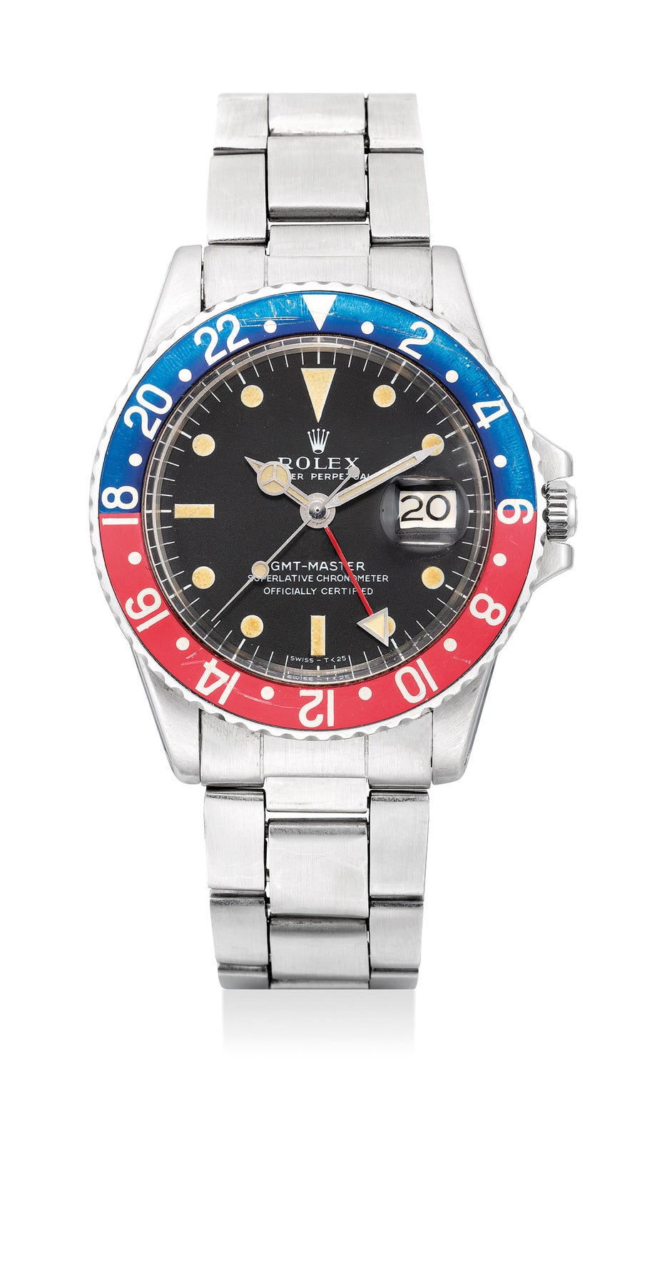 Brought to you by Phillips