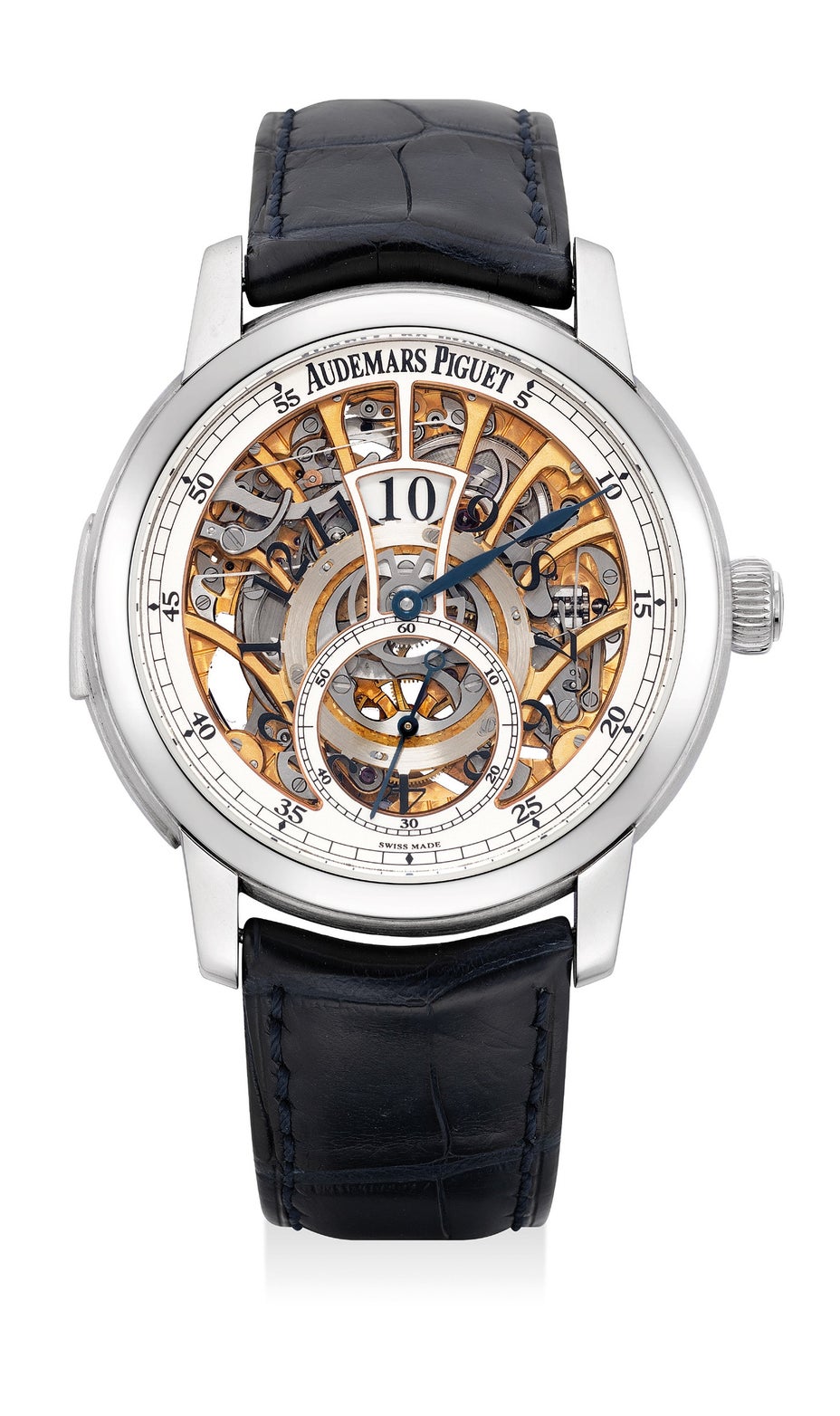 Brought to you by Phillips