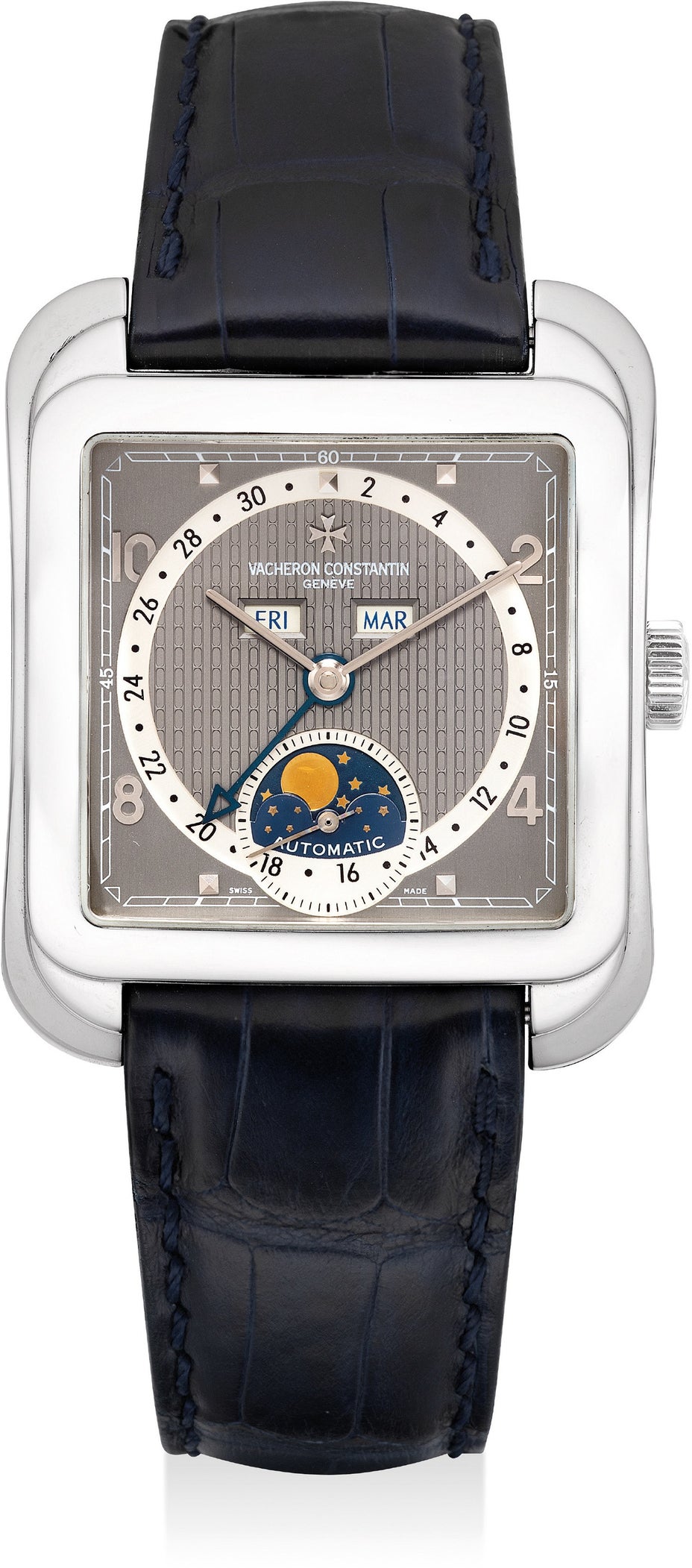 Brought to you by Phillips