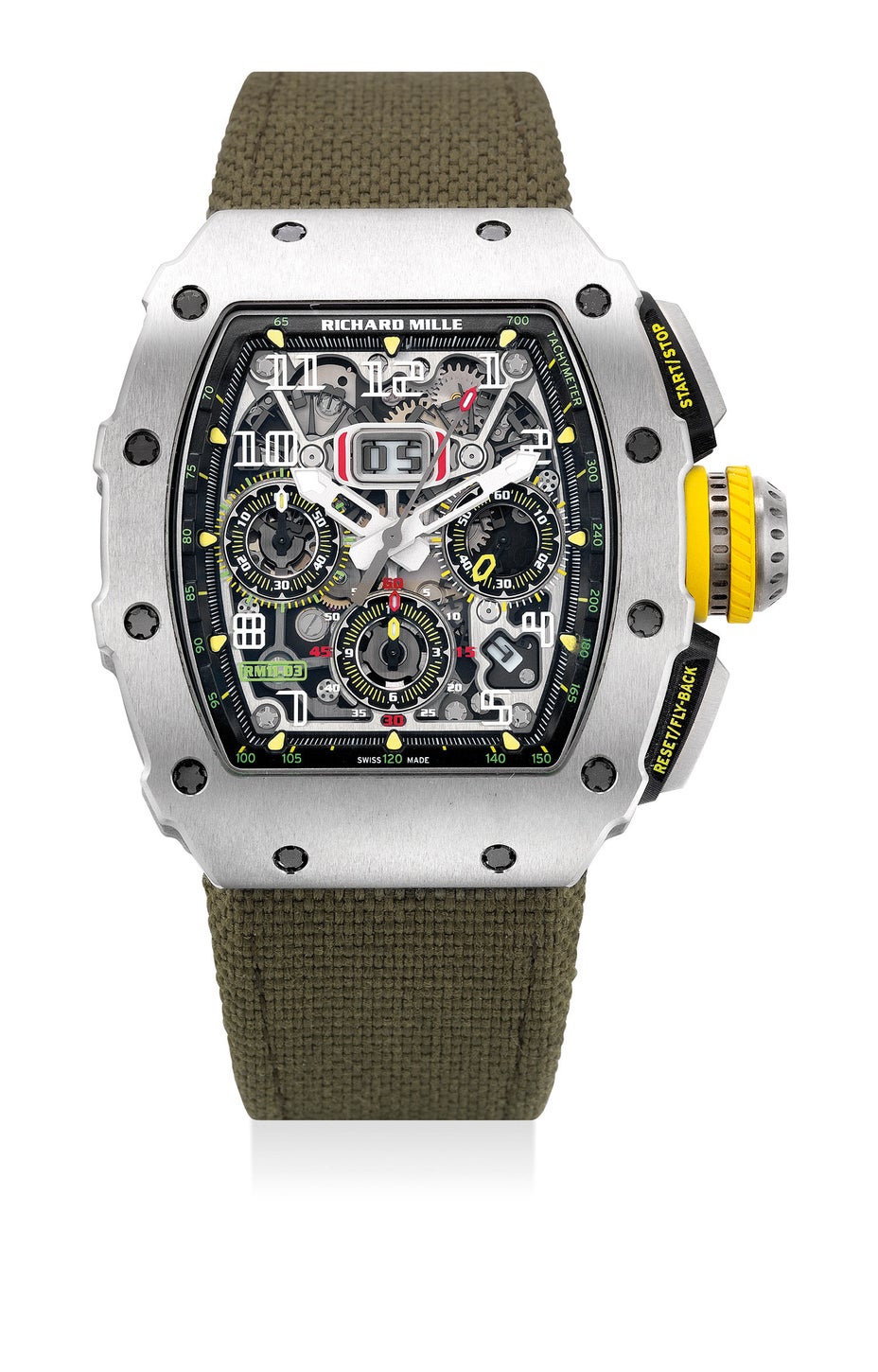 Brought to you by Phillips