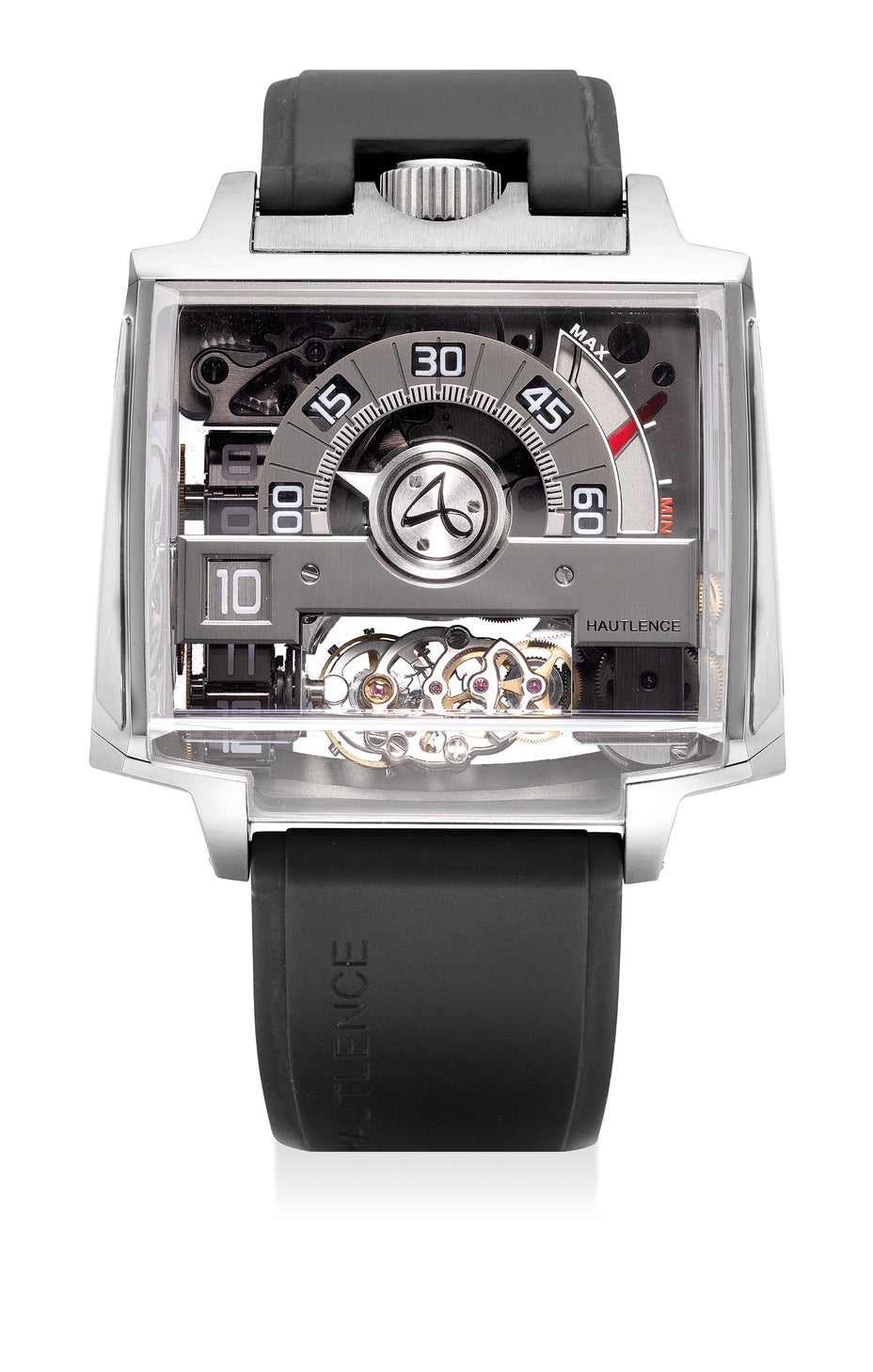 Brought to you by Phillips