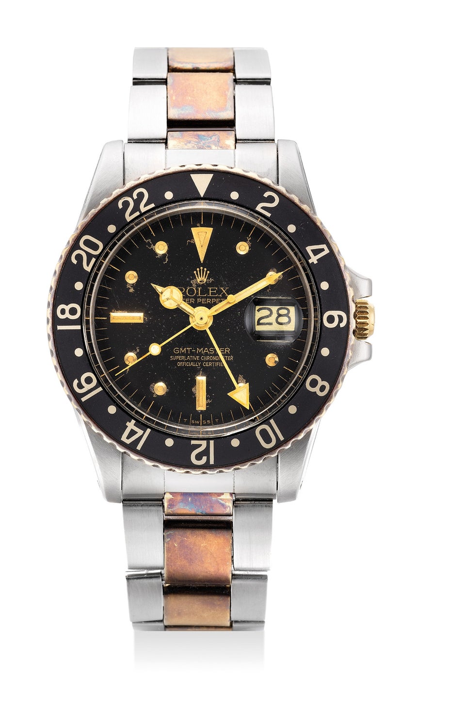 Brought to you by Phillips