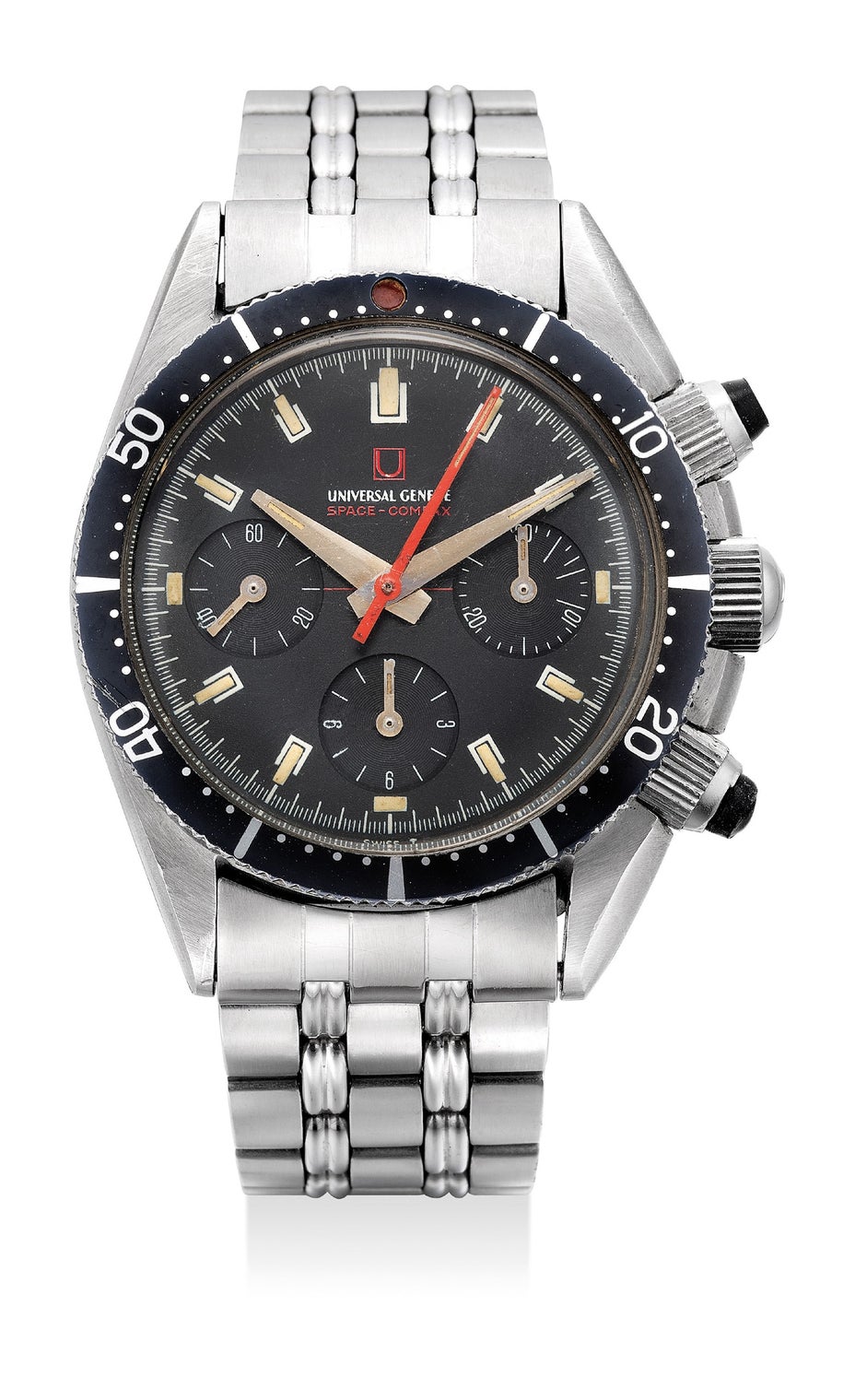 Brought to you by Phillips