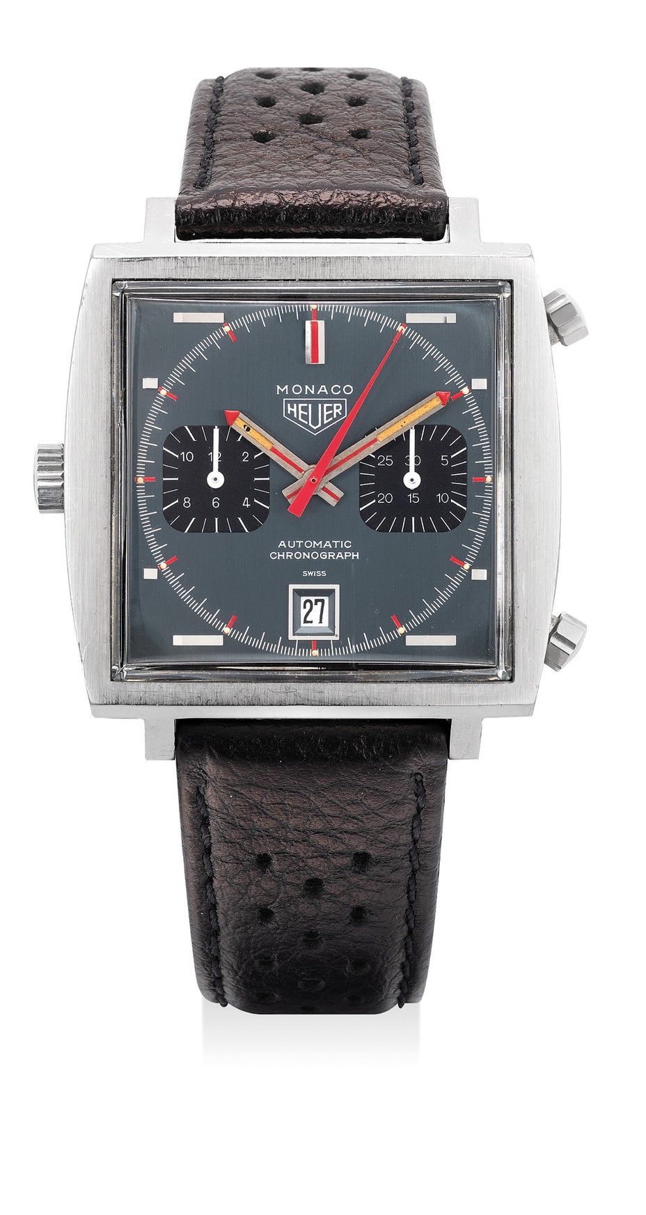 Brought to you by Phillips