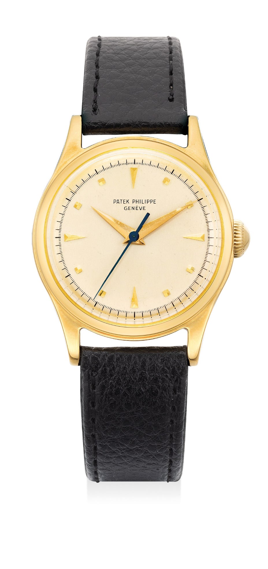 Brought to you by Phillips