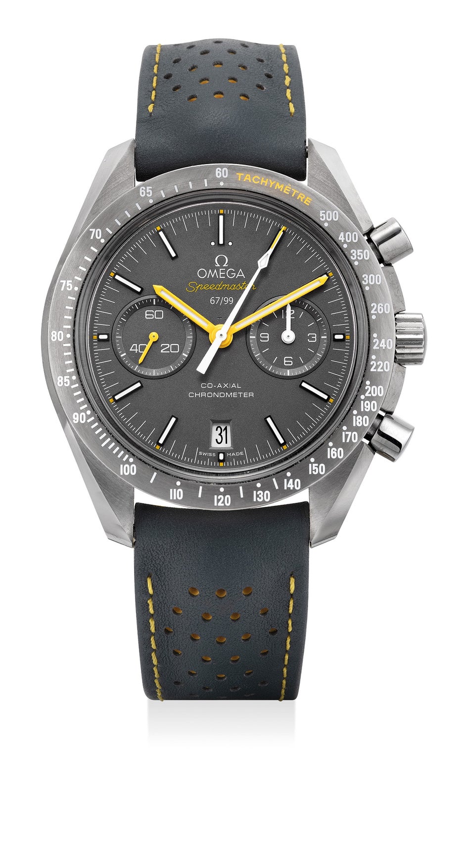 Brought to you by Phillips