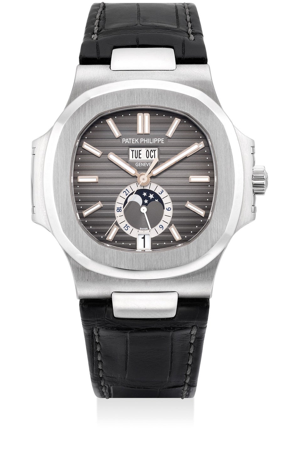 Brought to you by Phillips