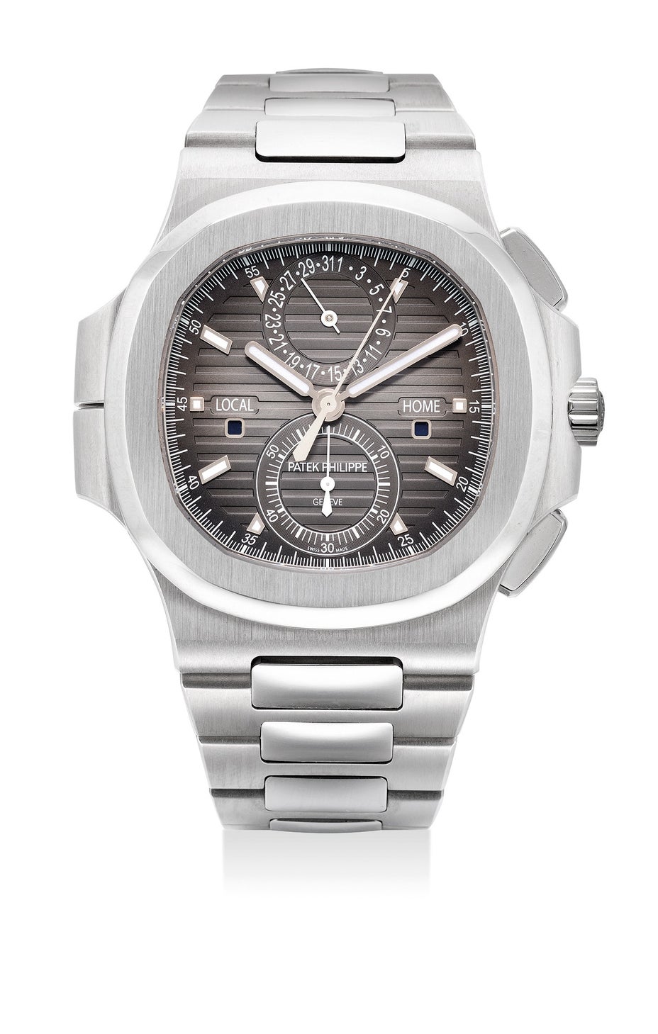 Brought to you by Phillips