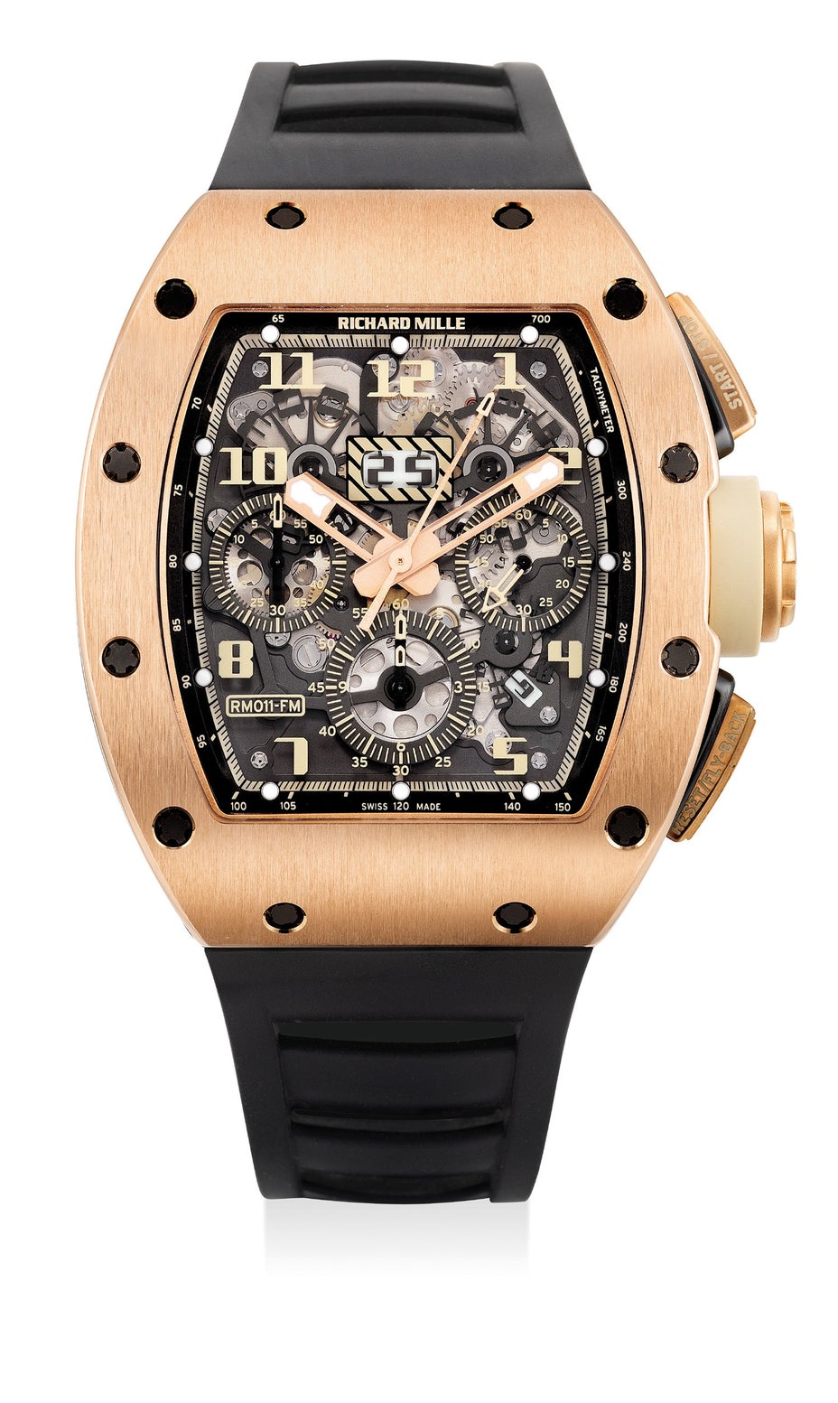 Brought to you by Phillips