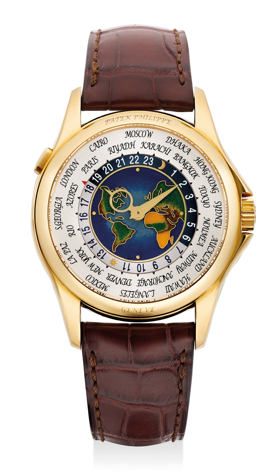 Brought to you by Phillips