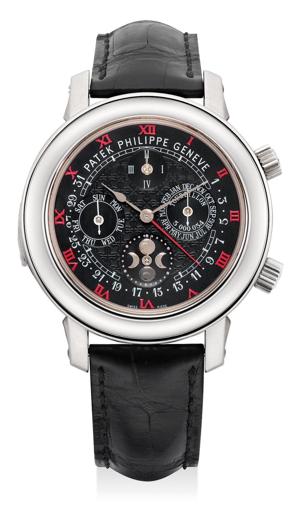 Brought to you by Phillips