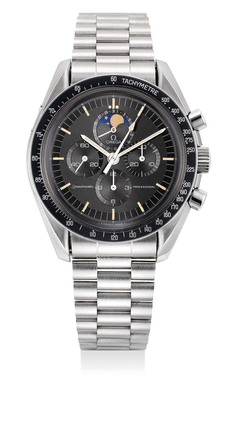 Brought to you by Phillips