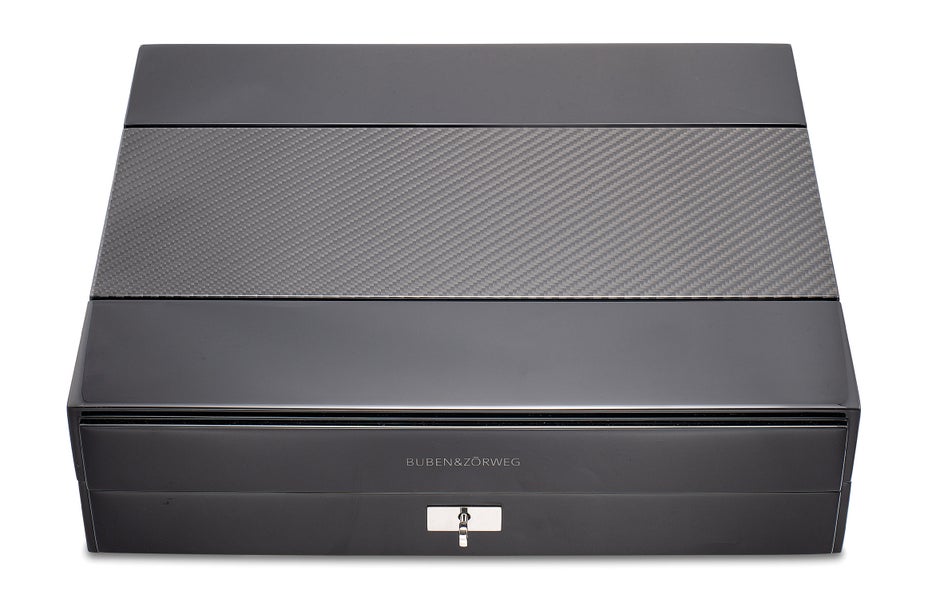 Brought to you by Phillips