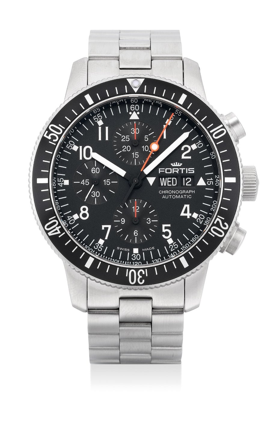 Brought to you by Phillips