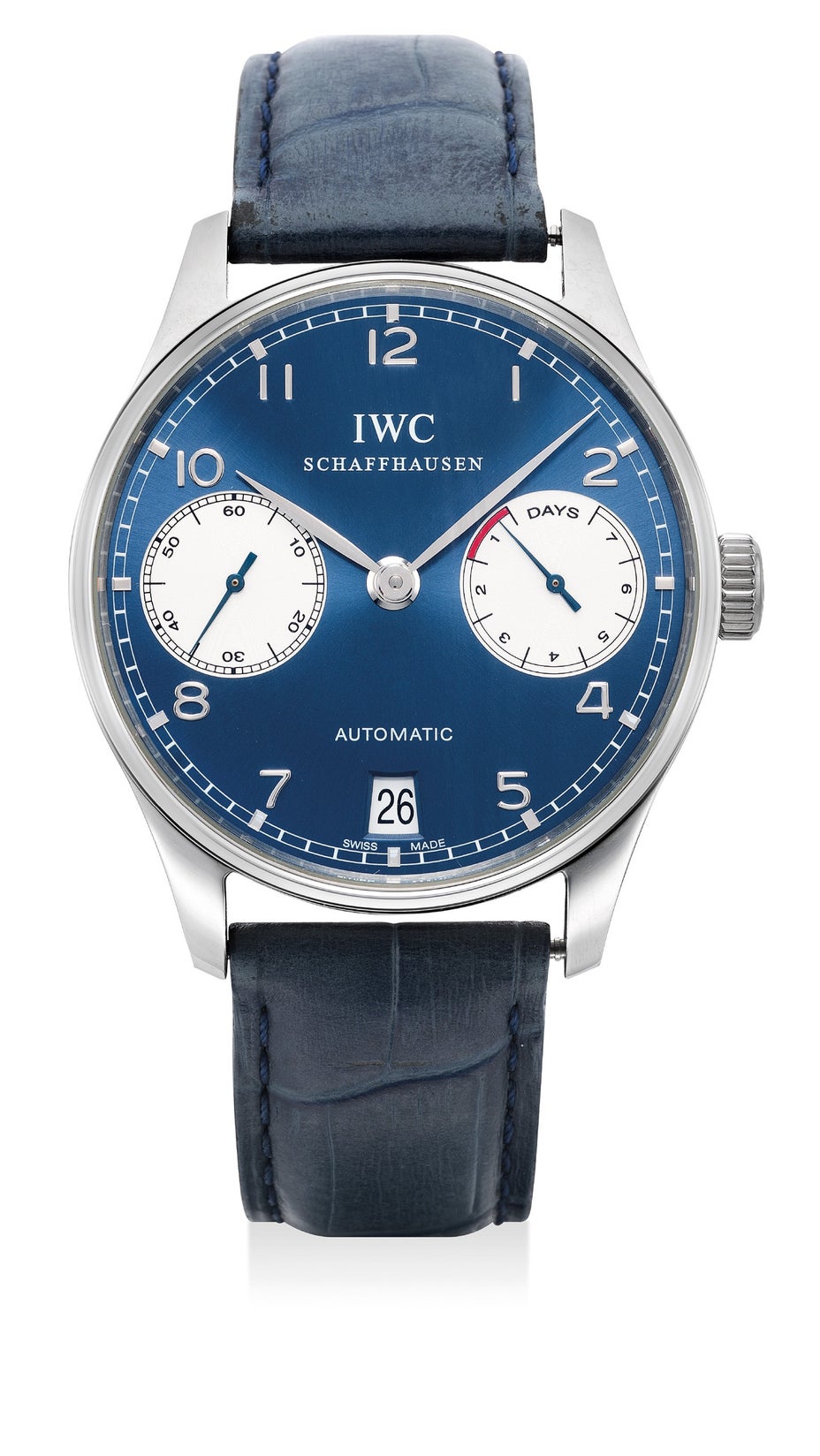 Brought to you by Phillips