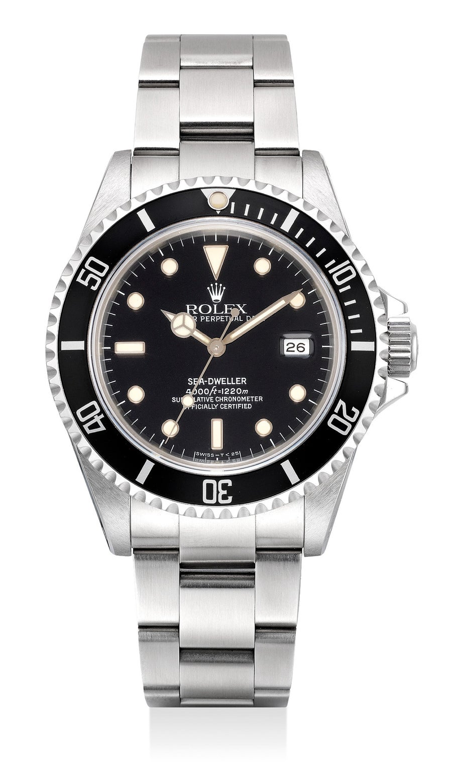 Brought to you by Phillips