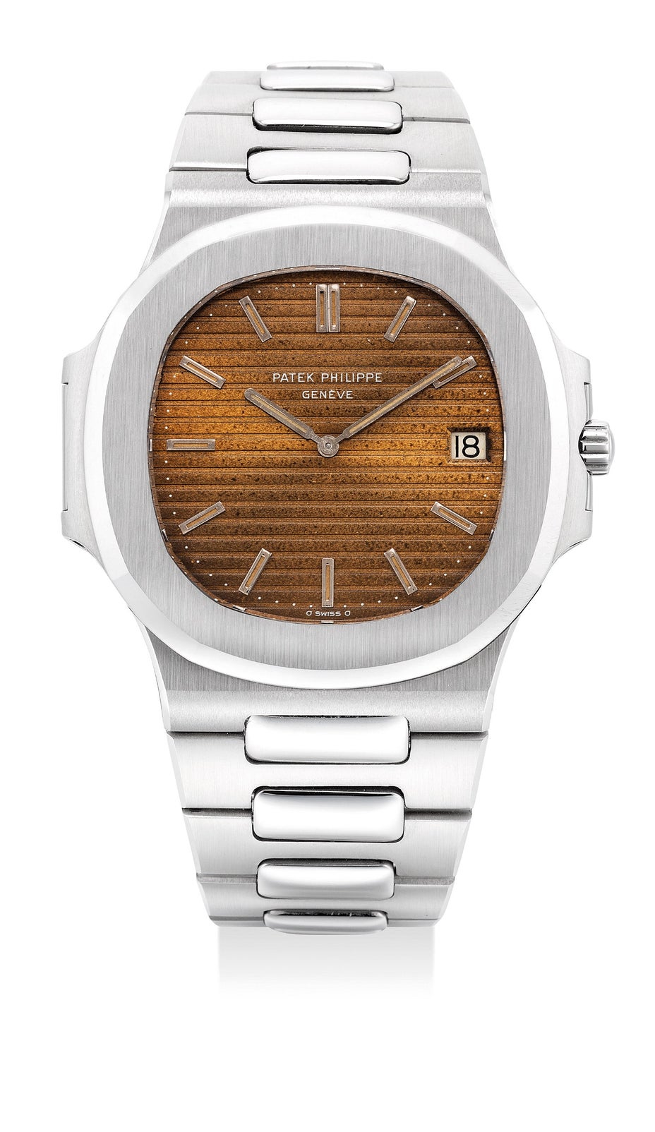 Brought to you by Phillips