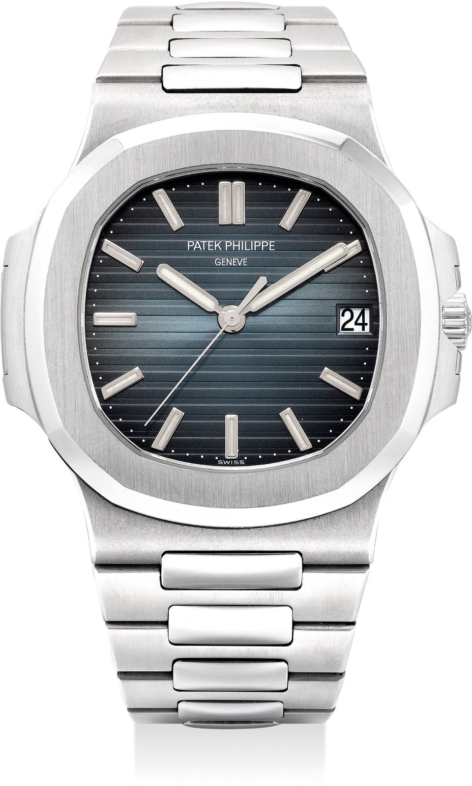 Brought to you by Phillips