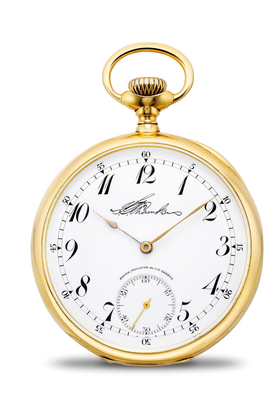 Brought to you by Phillips