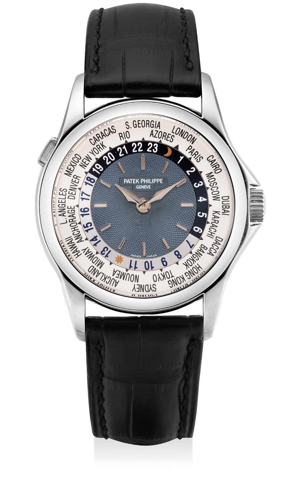 Brought to you by Phillips