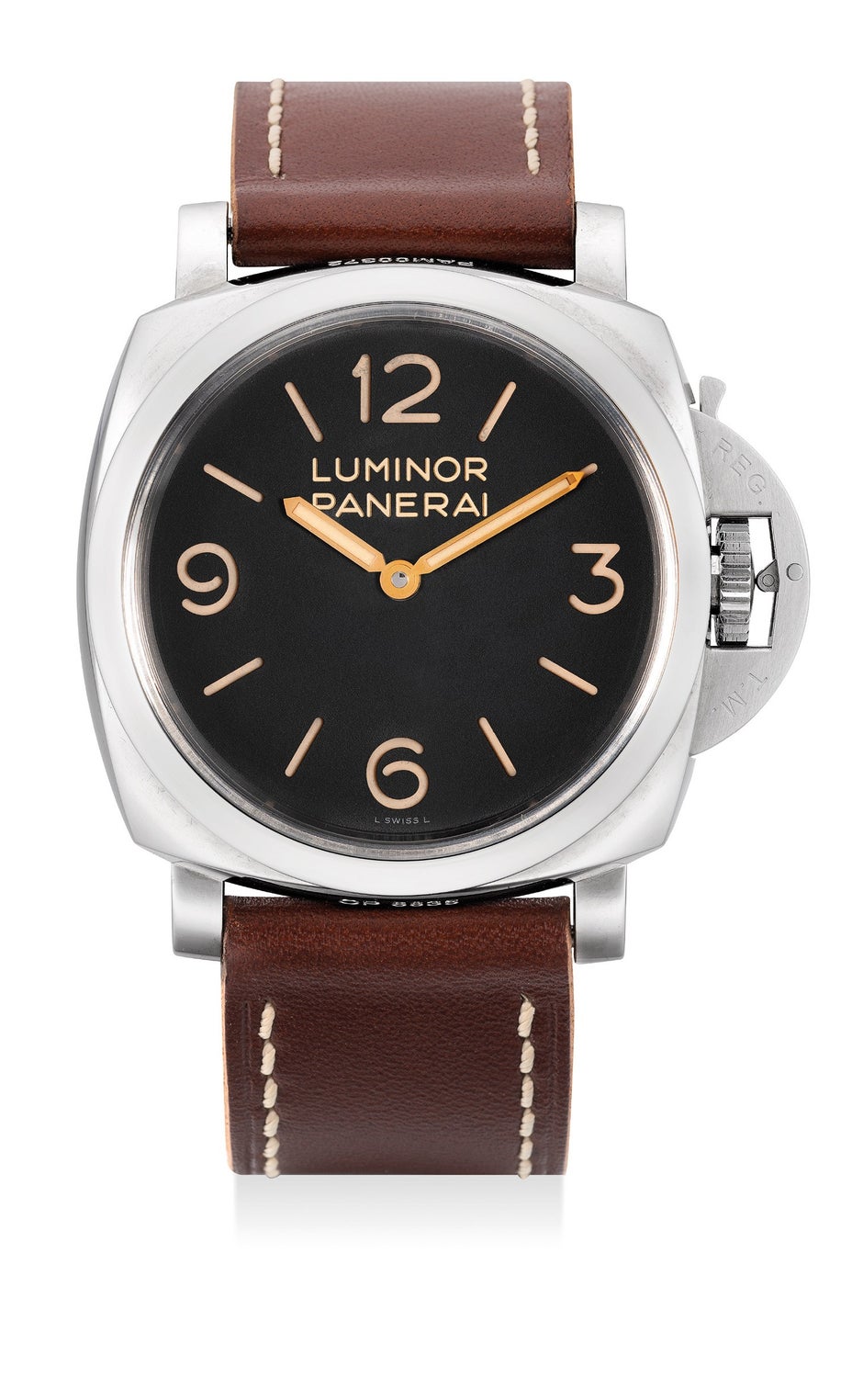 Brought to you by Phillips