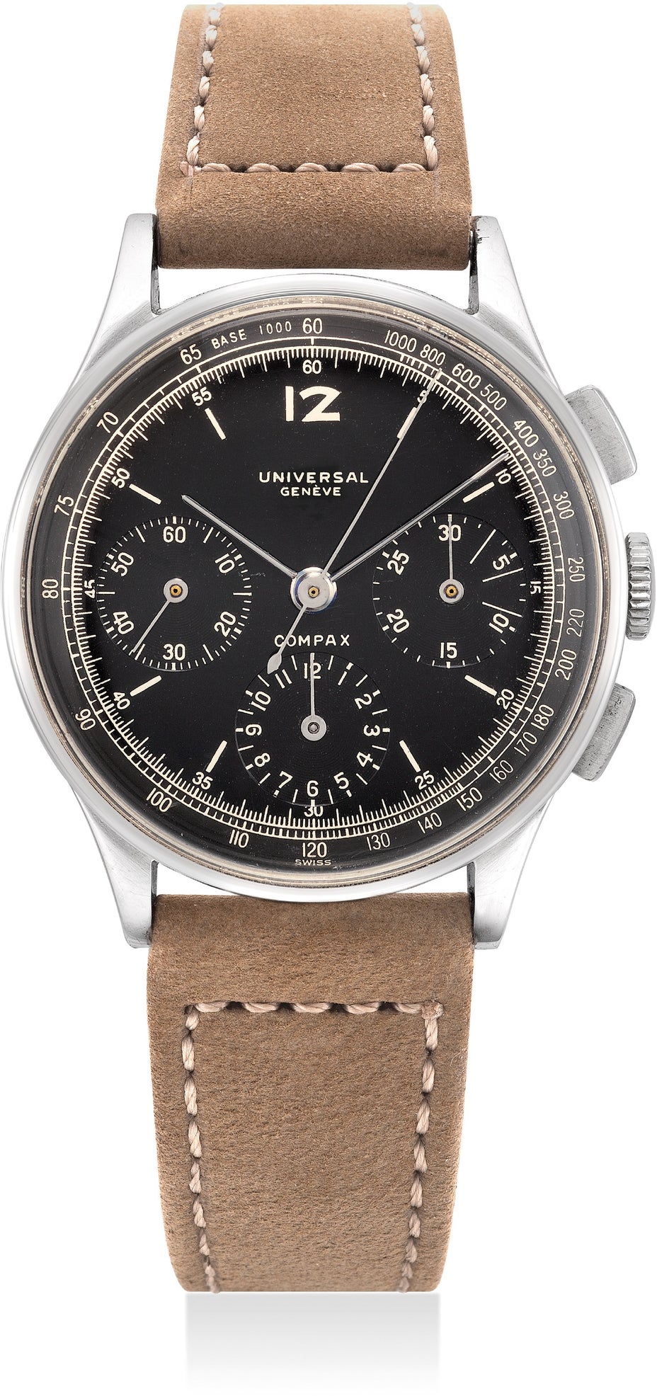 Brought to you by Phillips