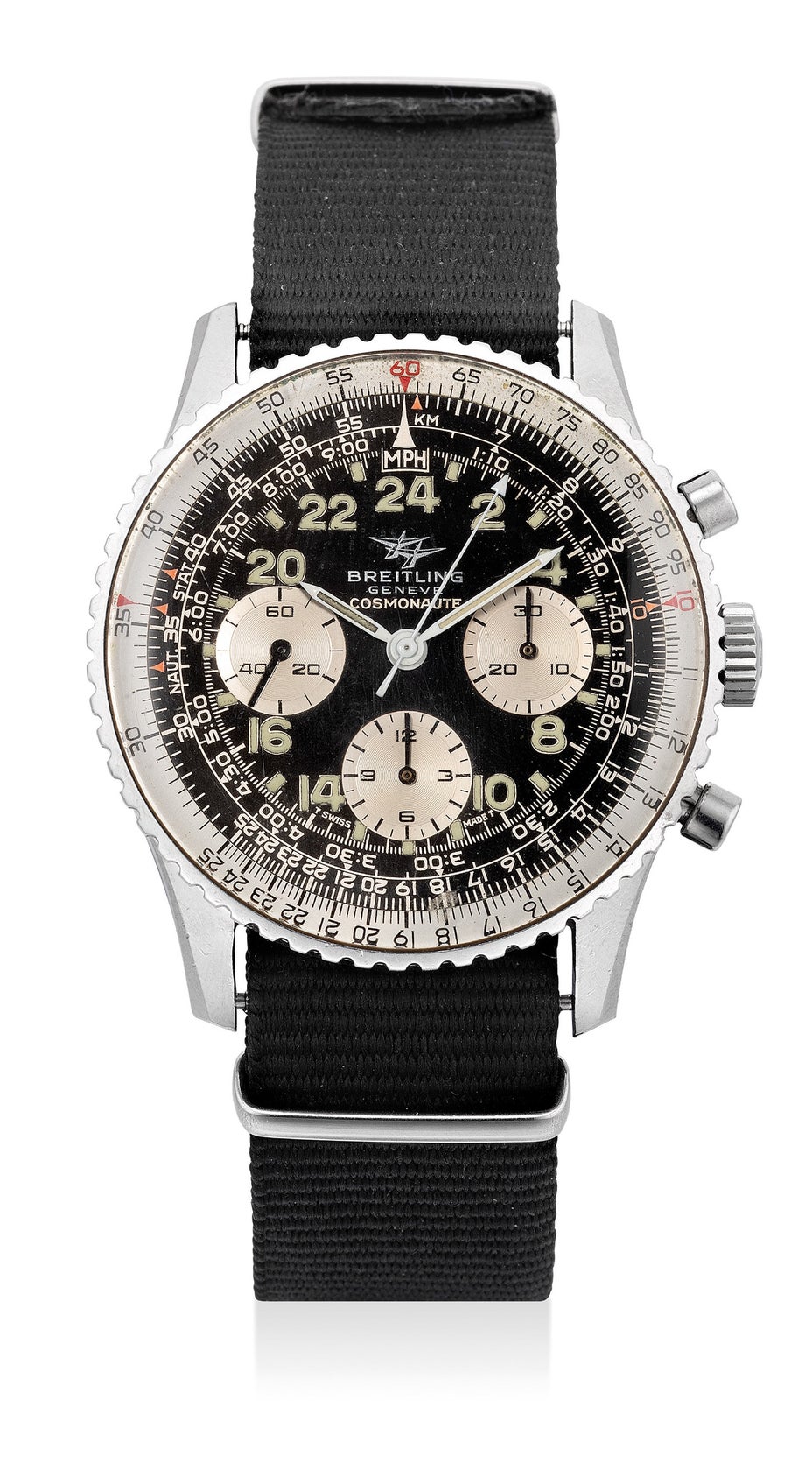 Brought to you by Phillips