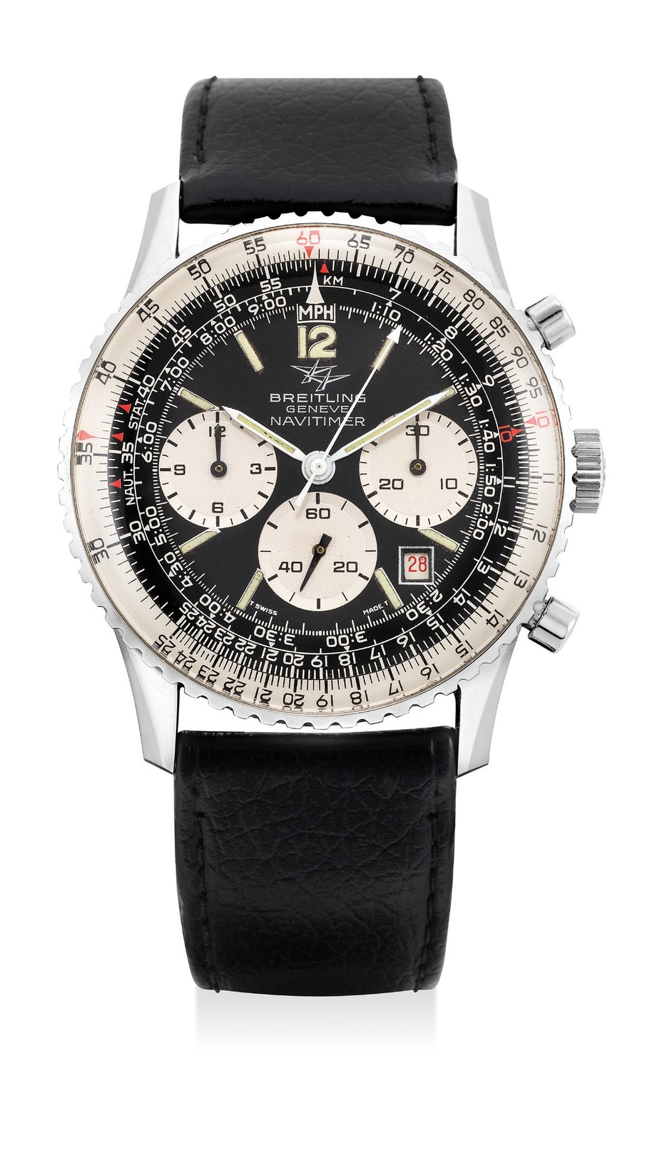 Brought to you by Phillips