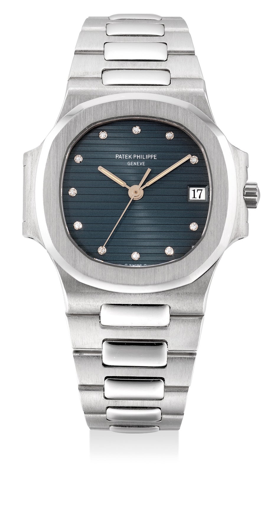 Brought to you by Phillips