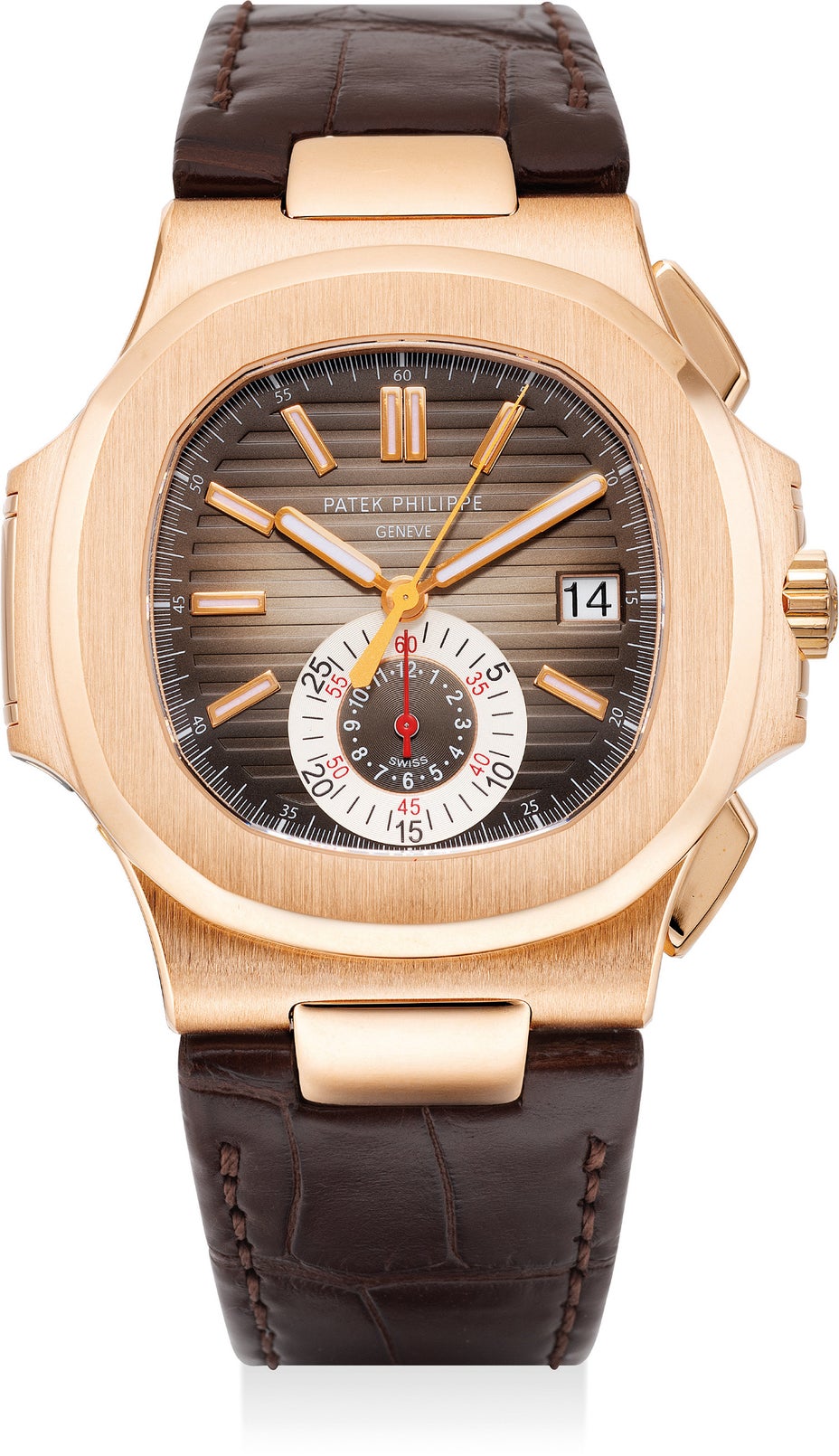 Brought to you by Phillips