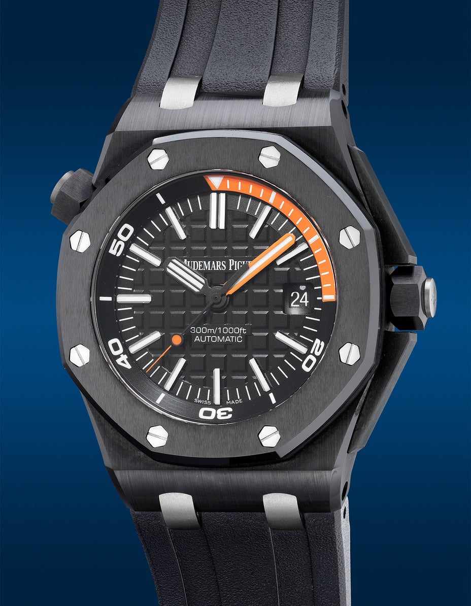 Brought to you by Phillips