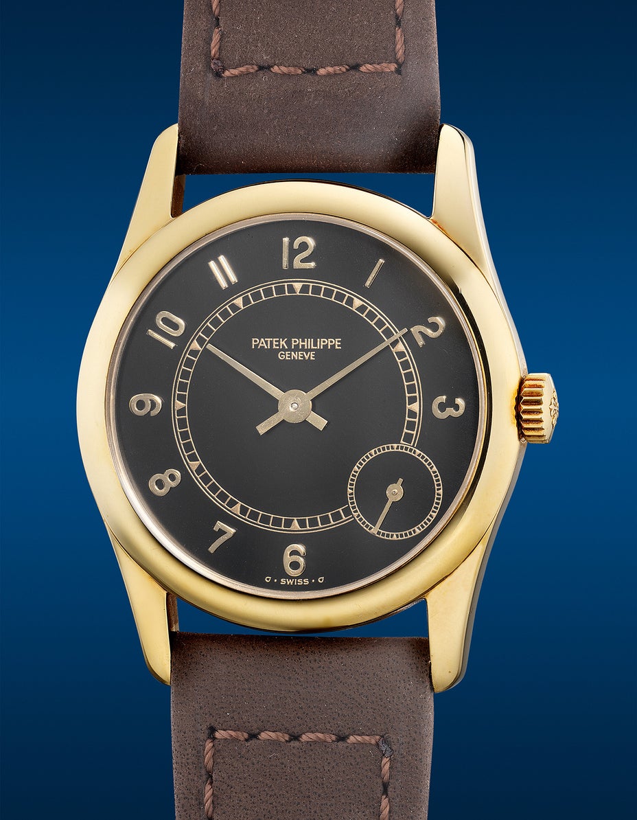 Brought to you by Phillips