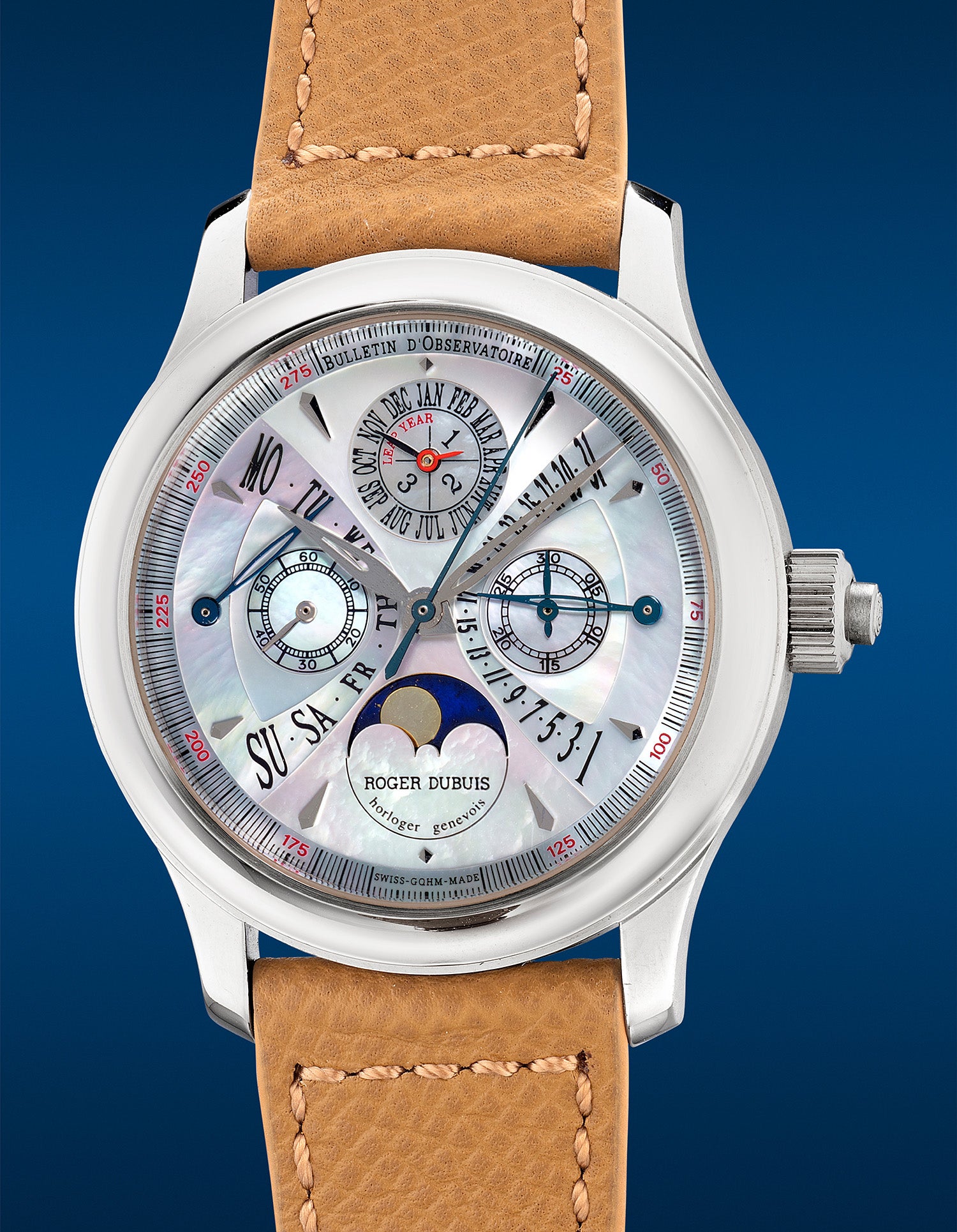 Rolex Hong Kong: Watches Online Auction I