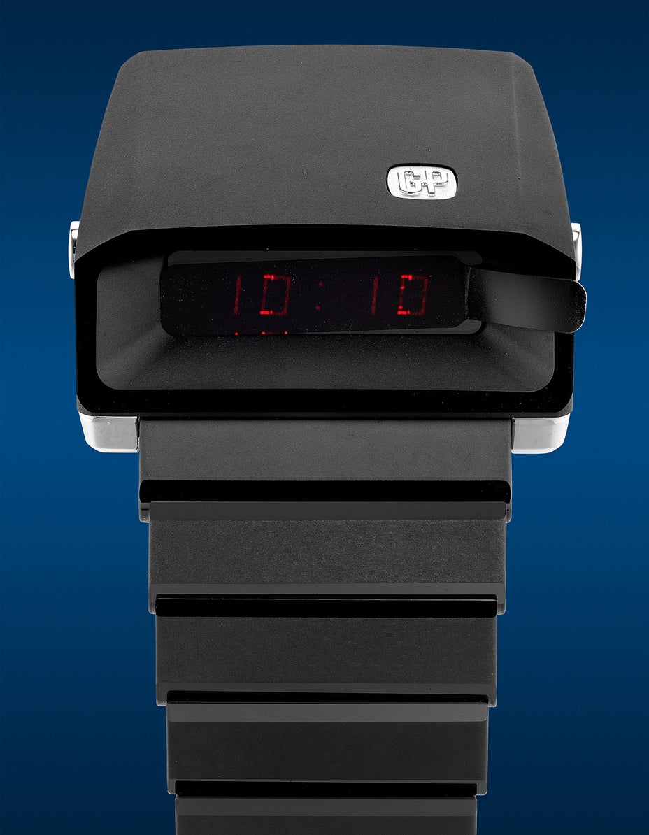 Brought to you by Phillips