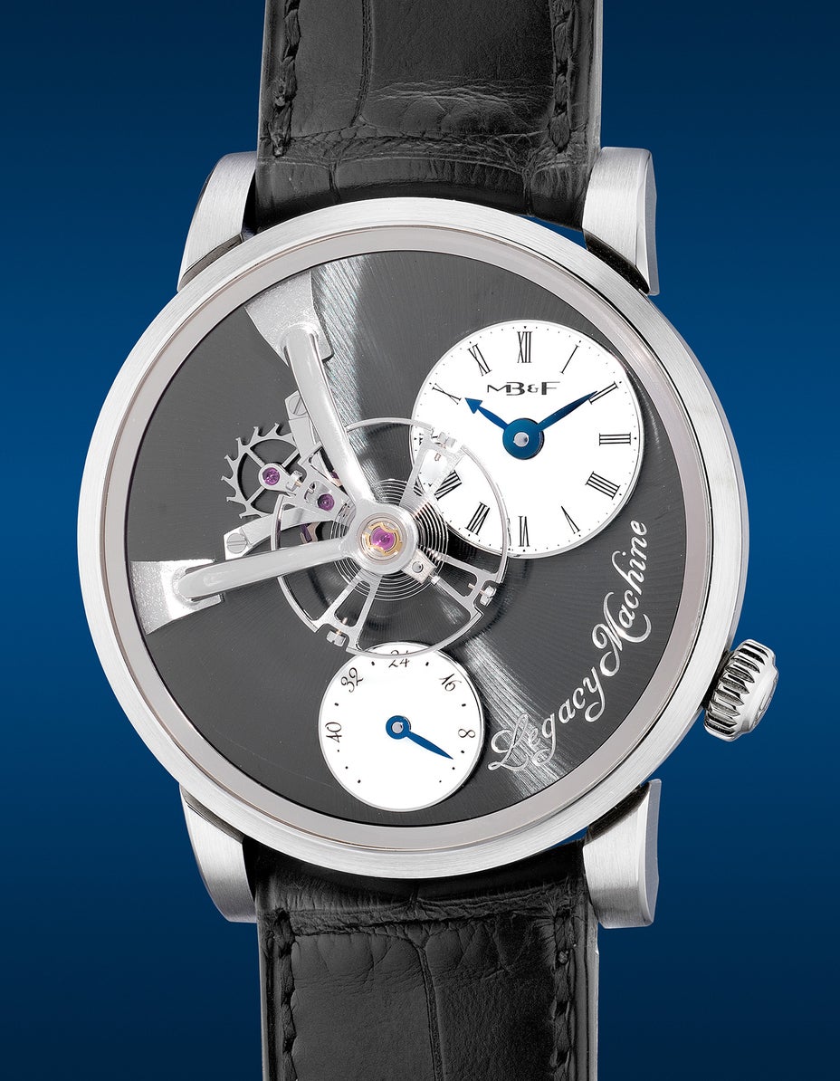 Brought to you by Phillips